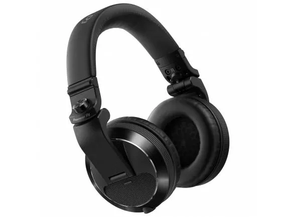pioneer-dj-hdj-x5_59c13a0e24bdd.webp