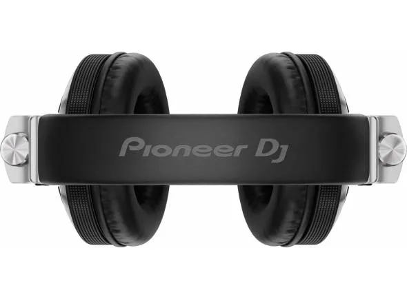 pioneer-dj-hdj-x5_59c13a0ec1861.webp