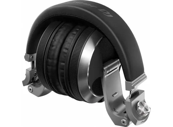 pioneer-dj-hdj-x7-s_5a5f3e2d4b27d.webp