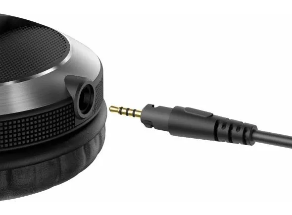 pioneer-dj-hdj-x7-s_5a5f3e2db2a35.webp