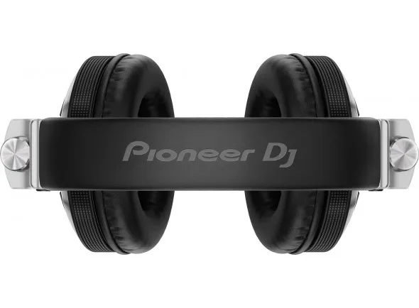 pioneer-dj-hdj-x7_6059fd7a4ba53.webp