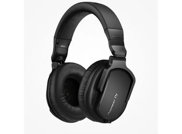 pioneer-dj-hrm-5_57874f795bc7e.webp