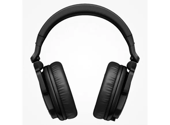 pioneer-dj-hrm-5_57874f79d9d1b.webp