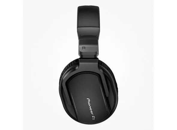 pioneer-dj-hrm-5_57874f7a4d9f5.webp