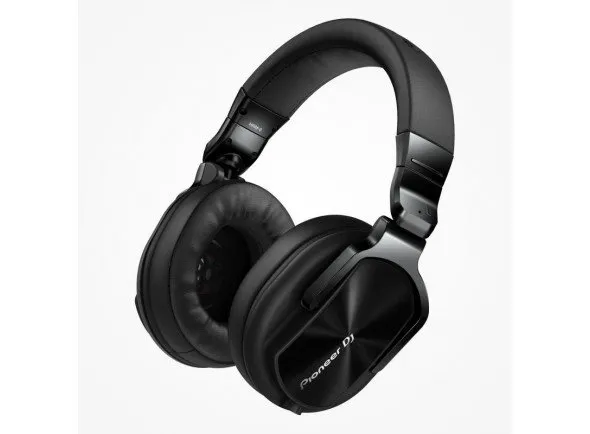 pioneer-dj-hrm-6_5787508b69b8e.webp