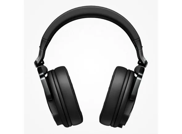 pioneer-dj-hrm-6_5787508c3b4a0.webp