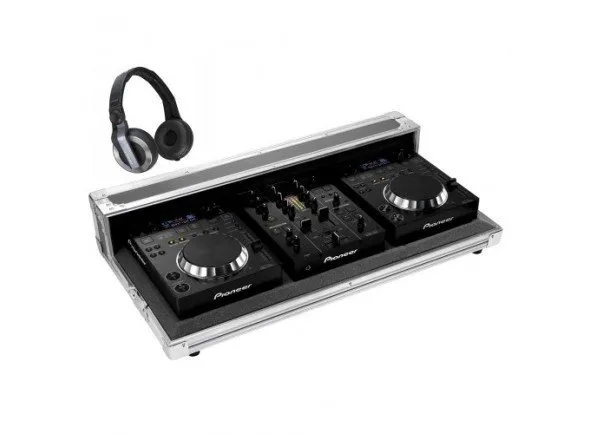 pioneer-dj-pack-2-incl-hdj-500-k_5786450bc7808.webp