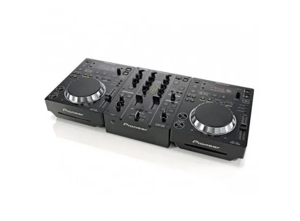 pioneer-dj-pack-2-incl-hdj-500-k_5786450c31ca3.webp