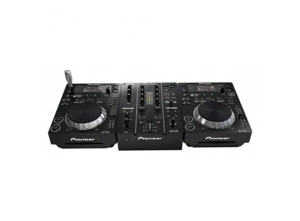 pioneer-dj-pack-2-incl-hdj-500-k_5786450c6e21c.webp