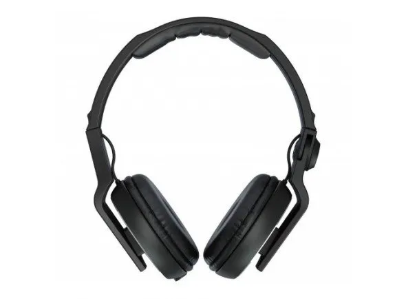 pioneer-dj-pack-2-incl-hdj-500-k_5786450ca6d1d.webp