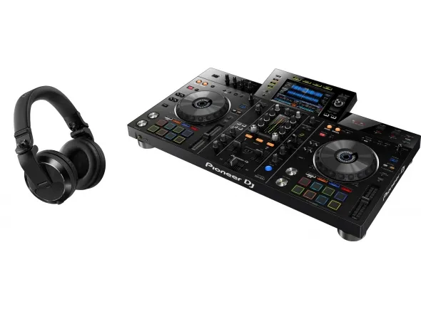 pioneer-dj-pack-dj-xdj-rx-2-hdj-x7-k_5af95fffd1537.webp