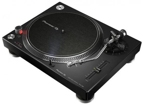 pioneer-dj-plx-500-k_5837039a83f79.webp