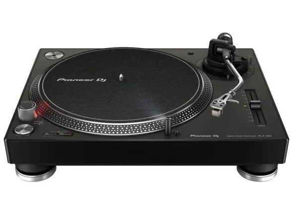 pioneer-dj-plx-500-k_5837039ae0a72.webp