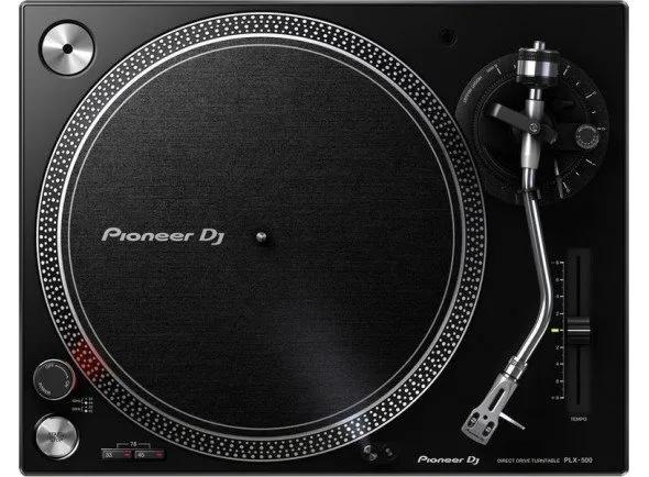 pioneer-dj-plx-500-k_5837039b3527e.webp