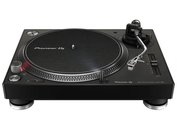 pioneer-dj-plx-500-k_60b75f2a0a07f.webp