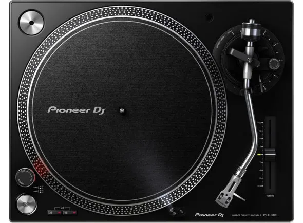 pioneer-dj-plx-500-k_60b75f2a486ab.webp
