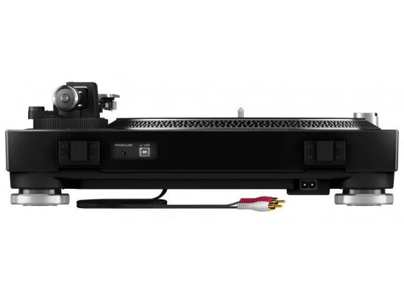 pioneer-dj-plx-500-k_60b75f2a92bf4.webp