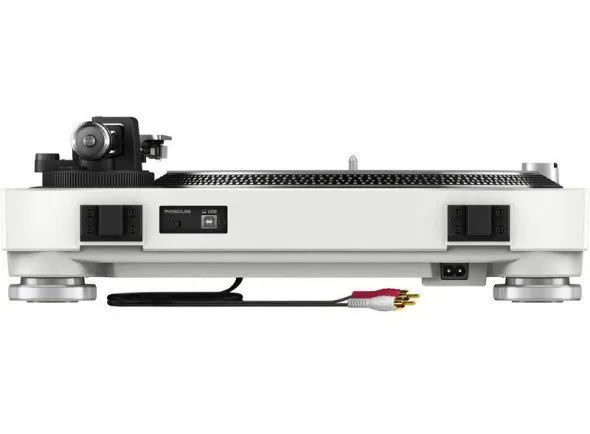 pioneer-dj-plx-500-w_583704339113a.webp