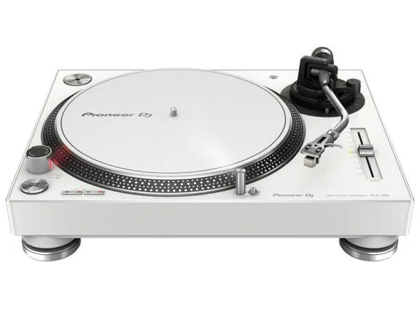 pioneer-dj-plx-500-w_5df35ed63a2f5.webp