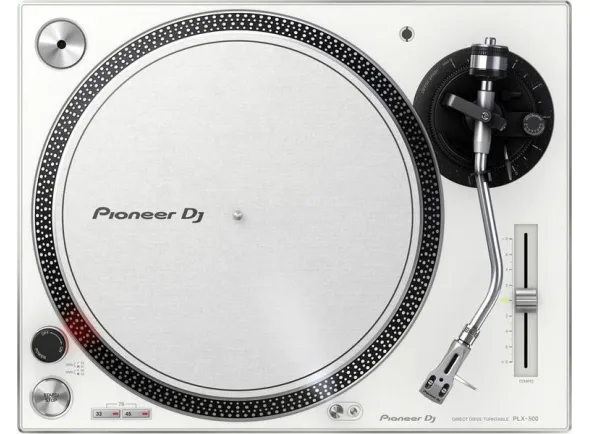 pioneer-dj-plx-500-w_5df35ed669856.webp