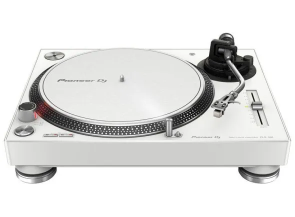 pioneer-dj-plx-500-w_5eda1a92ac641.webp