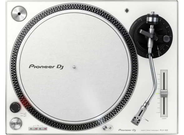 pioneer-dj-plx-500-w_5eda1a92f15b0.webp