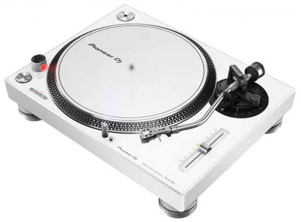 pioneer-dj-plx-500-w_613a313acbc5a.webp