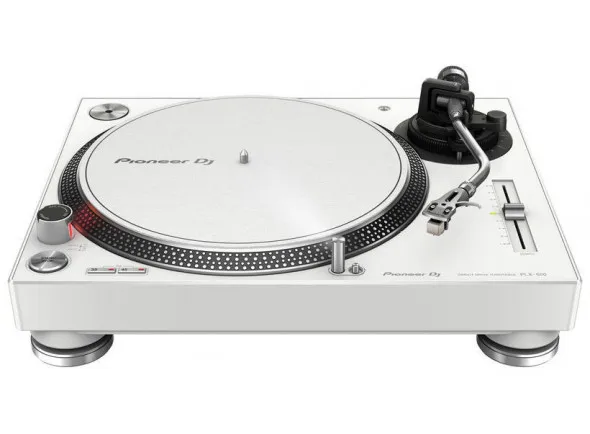 pioneer-dj-plx-500-w_613a313b20943.webp