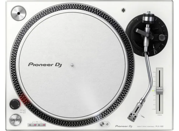 pioneer-dj-plx-500-w_613a313b5d4b1.webp