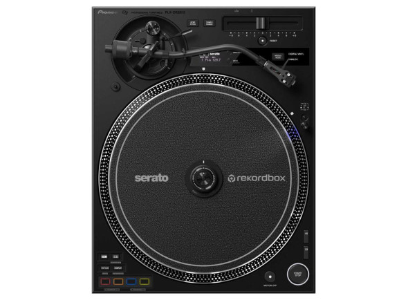 pioneer-dj-plx-crss12_6544fd3fed9d3.jpg