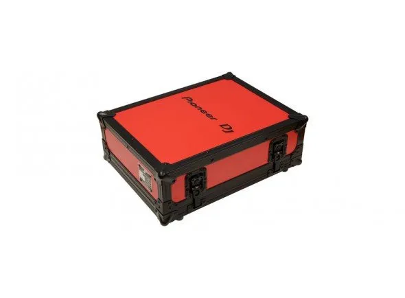 pioneer-dj-pro-900nxsflt_57876efd8eede.webp