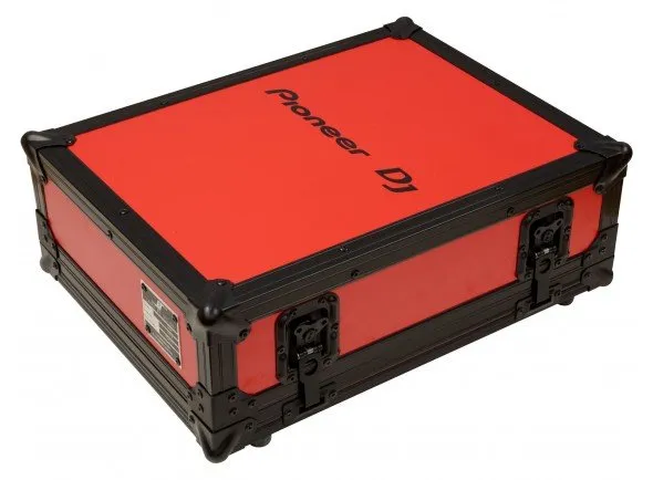 pioneer-dj-pro-990flt_578772461d981.webp