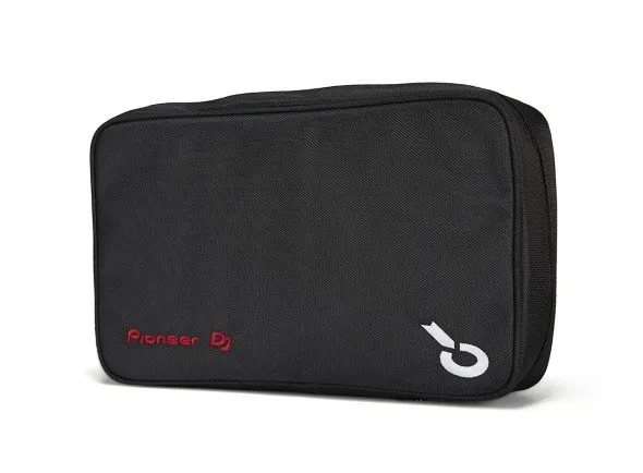 pioneer-dj-prodj-rmxbag_57876deeed2e5.webp