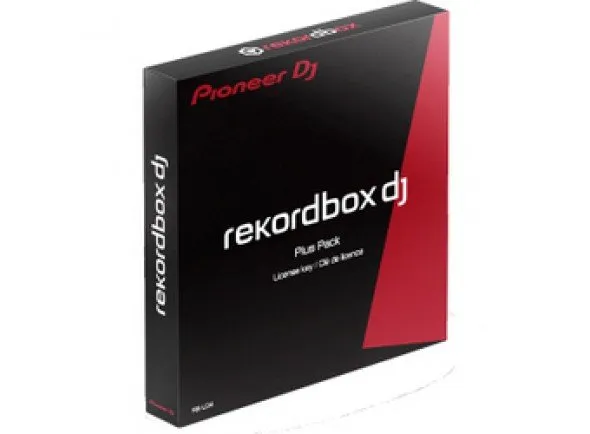 pioneer-dj-rb-ld4_57876be09b1d5.webp