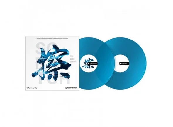 pioneer-dj-rb-vd2-cb_60dc6e91097e0.webp