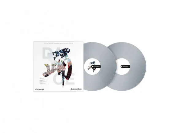 pioneer-dj-rb-vd2-cl_60dc6ed2590d1.webp
