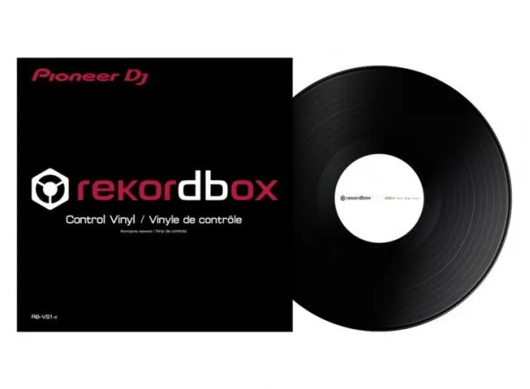 pioneer-dj-rb-vs1-k_578759ecbb350.webp