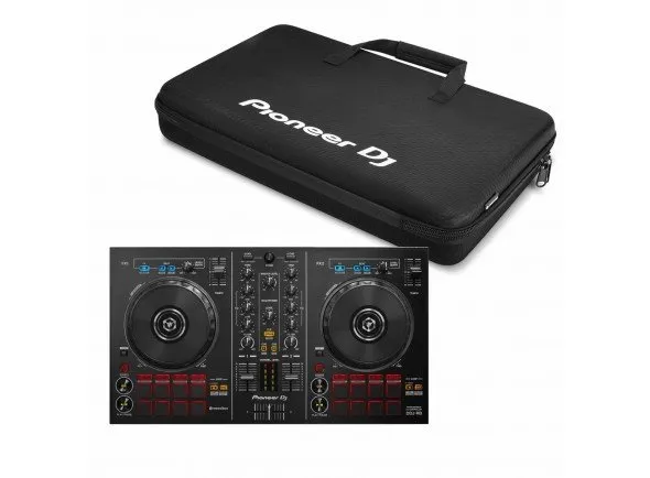 pioneer-dj-set-ddj-rb-incl-djc-b-bag_589d8ae52c654.webp