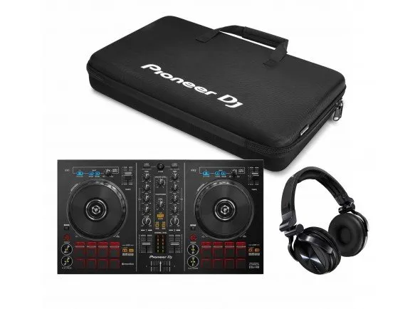pioneer-dj-set-deluxe-ddj-rb-1500_58cc158d8e292.webp