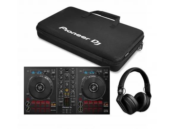 pioneer-dj-set-deluxe-ddj-rb-700_58cc148834f1d.webp