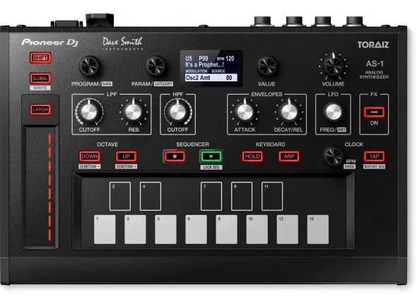 pioneer-dj-toraiz-as-1_58e4bf8897a2e.webp