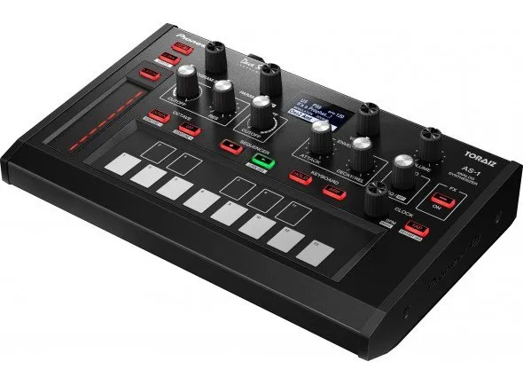 pioneer-dj-toraiz-as-1_58e4bf8d521f4.webp