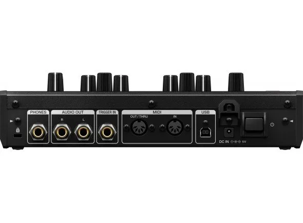 pioneer-dj-toraiz-as-1_58e4bf916c221.webp