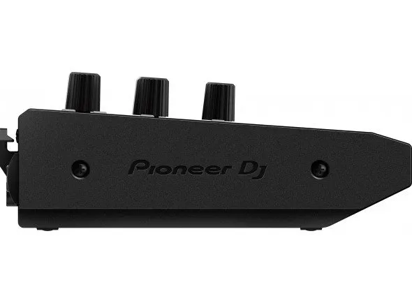 pioneer-dj-toraiz-as-1_58e4bf934ccb6.webp