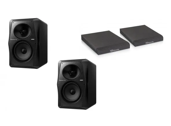 pioneer-dj-vm-50-bundle-isolation-pads_60e2ca23919c7.webp