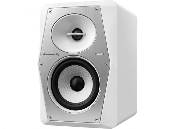 pioneer-dj-vm-50-w_60c360ea97b5f.webp