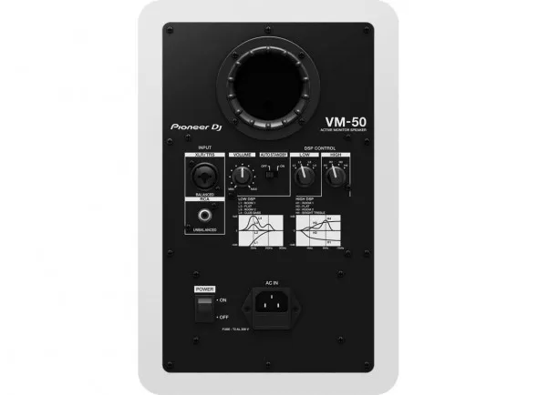 pioneer-dj-vm-50-w_60c360eb0fe45.webp