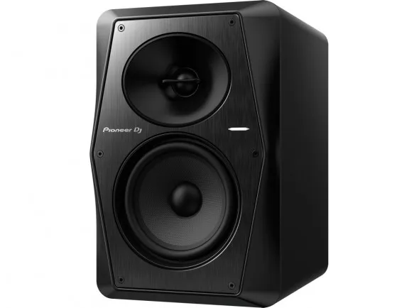pioneer-dj-vm-50_60c361fdcea0b.webp