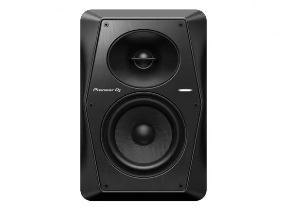 pioneer-dj-vm-50_60c361fe4e8c6.webp