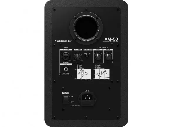 pioneer-dj-vm-50_60c361feb07e7.webp
